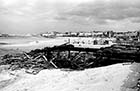 Sundeck Demolition 1990 [John Robinson] | Margate History